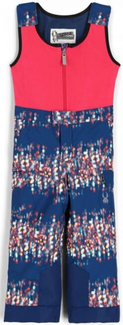 Spyder Girls Bitsy Sparkle Pant 2022-2023 6 Spyder Girls Bitsy Sparkle Pant 2022-2023 -Ski Pro Outlet Store spyder girls bitsy sparkle pant 2022 2023 ski pro 576943706
