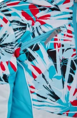 Spyder Girls Conquer Insulated Jacket 2021-2022 -Ski Pro Outlet Store spyder girls conquer insulated jacket 2021 2022 ski pro 378264202