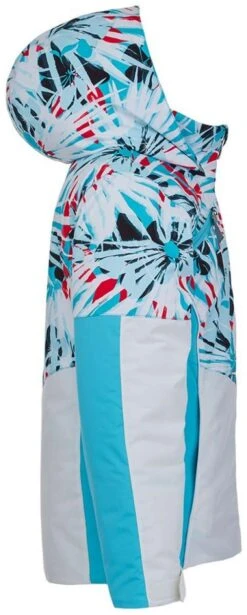 Spyder Girls Conquer Insulated Jacket 2021-2022 -Ski Pro Outlet Store spyder girls conquer insulated jacket 2021 2022 ski pro 841128622