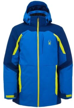 Spyder Guardian Insulated Jacket 2021-2022 -Ski Pro Outlet Store spyder guardian insulated jacket 2021 2022 ski pro 933619088