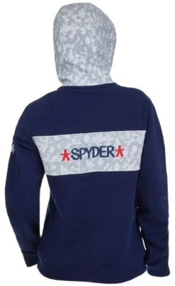Spyder Juniors USA Pride Hoodie 2021-2022 5 Spyder Juniors USA Pride Hoodie 2021-2022 -Ski Pro Outlet Store spyder juniors usa pride hoodie 2021 2022 ski pro 85631988