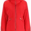 Spyder Ladies Pinnacle GORE-TEX Infinium Jacket 2022-2023