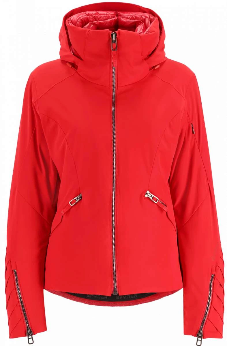Spyder Ladies Pinnacle GORE-TEX Infinium Jacket 2022-2023