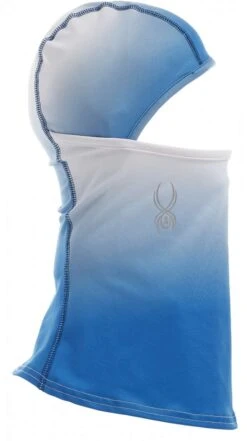 Spyder Ladies Pivot Balaclava 2022-2023 -Ski Pro Outlet Store spyder ladies pivot balaclava 2022 2023 ski pro 868575883