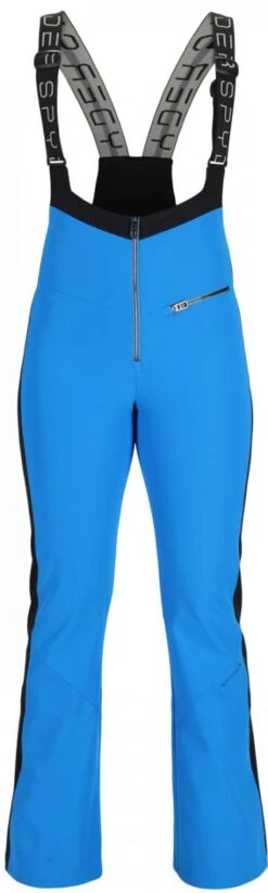 Spyder Ladies Strutt Softshell Bib 2022-2023 -Ski Pro Outlet Store spyder ladies strutt softshell bib 2022 2023 ski pro 188987924