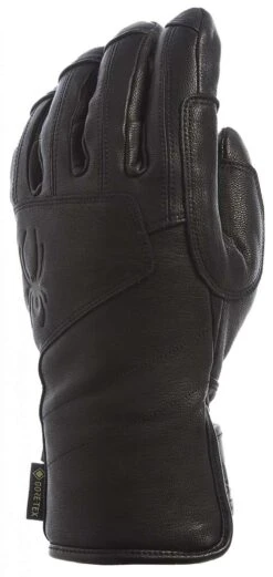 Spyder Ladies Turret GORE-TEX Mitten 2022-2023 -Ski Pro Outlet Store spyder ladies turret gore tex mitten 2022 2023 ski pro 227917842