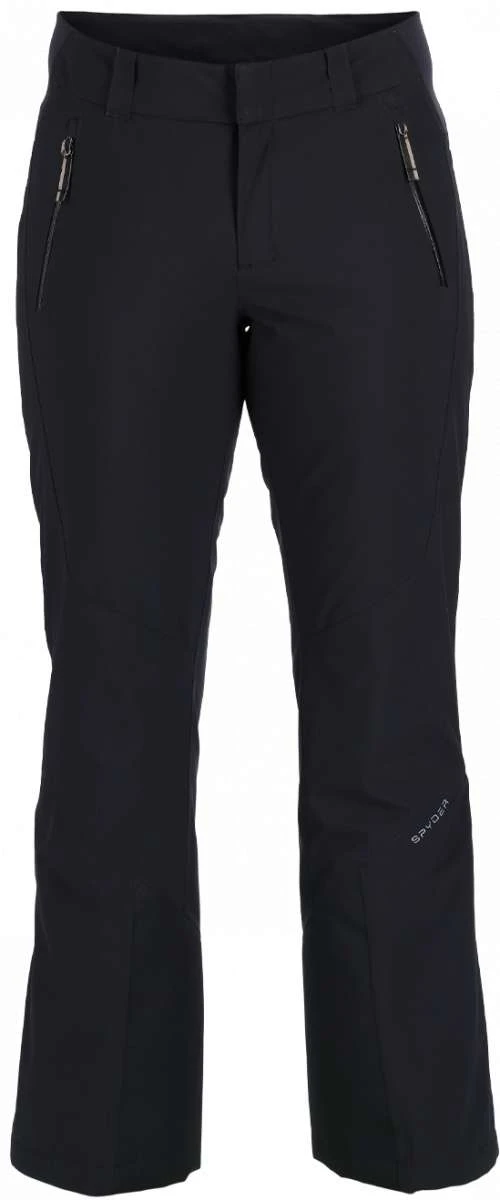 Spyder Ladies Winner GORE-TEX Insulated Pants 2022-2023 1 Spyder Ladies Winner GORE-TEX Insulated Pants 2022-2023