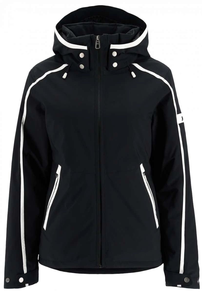 Spyder Optimist Insulated Jacket 2022-2023 2 Spyder Optimist Insulated Jacket 2022-2023 - Image 2