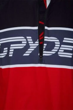 Spyder Paramount Lightweight Zip Turtleneck 2021-2022 -Ski Pro Outlet Store spyder paramount lightweight zip turtleneck 2021 2022 ski pro 386328834