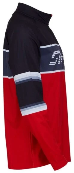 Spyder Paramount Lightweight Zip Turtleneck 2021-2022 -Ski Pro Outlet Store spyder paramount lightweight zip turtleneck 2021 2022 ski pro 556651831