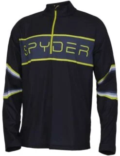 Spyder Paramount Lightweight Zip Turtleneck 2021-2022 -Ski Pro Outlet Store spyder paramount lightweight zip turtleneck 2021 2022 ski pro 587085283