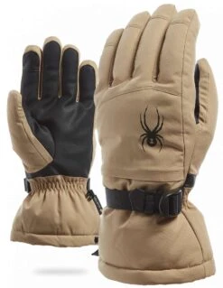 Spyder Traverse GORE-TEX Glove 2022-2023