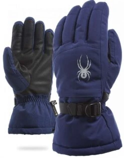 Spyder Traverse GORE-TEX Glove 2022-2023 -Ski Pro Outlet Store spyder traverse gore tex glove 2022 2023 ski pro 907933784