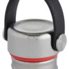 Hydro Flask Stainless Steel Flex Cap