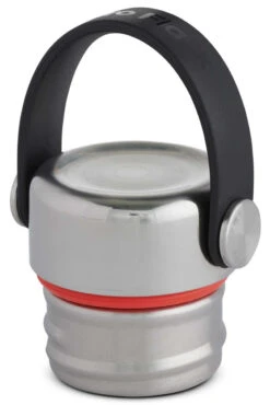 Hydro Flask Stainless Steel Flex Cap