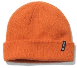 Stance Icon 2 Beanie 2022-2023 -Ski Pro Outlet Store stance icon 2 beanie 2022 2023 ski pro 355528201