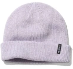 Stance Icon 2 Beanie 2022-2023 -Ski Pro Outlet Store stance icon 2 beanie 2022 2023 ski pro 501847226