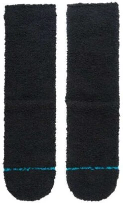 Stance Ladies Cushy Crew Socks 2022-2023 -Ski Pro Outlet Store stance ladies cushy crew socks 2022 2023 ski pro 845384473