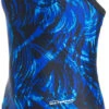 Water Pro Ladies' Storm Cyclone Swimsuit 2015