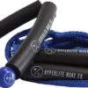 Hyperlite Surf Rope With Handle - 25' 2019