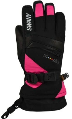 Swany Junior X-Change Glove 2022-2023