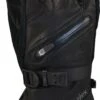 Swany Men's X-Cell Leather Glove 2020-2021