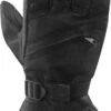 Swany Men's X-Over Glove
