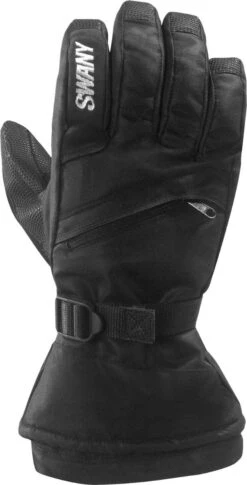 Swany Ladies' X-Over Glove