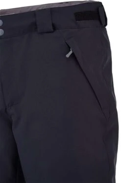 Spyder Mesa Insulated Pant 2022-2023 -Ski Pro Outlet Store sypder mesa insulated pant ski pro 227197786