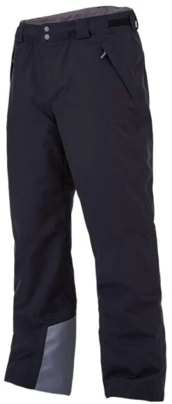 Spyder Mesa Insulated Pant 2022-2023 -Ski Pro Outlet Store sypder mesa insulated pant ski pro 397032506