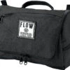 Flow T-Bag Travel Case 2016-2017