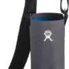 Hydro Flask Tag Along Standard/Small Bottle Sling