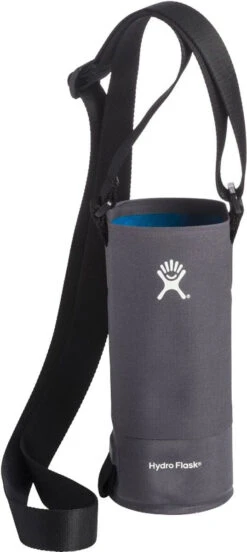 Hydro Flask Tag Along Standard/Small Bottle Sling