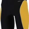 Dolfin Men's Xtra Life Lycra Team Panel Jammer Swimsuit