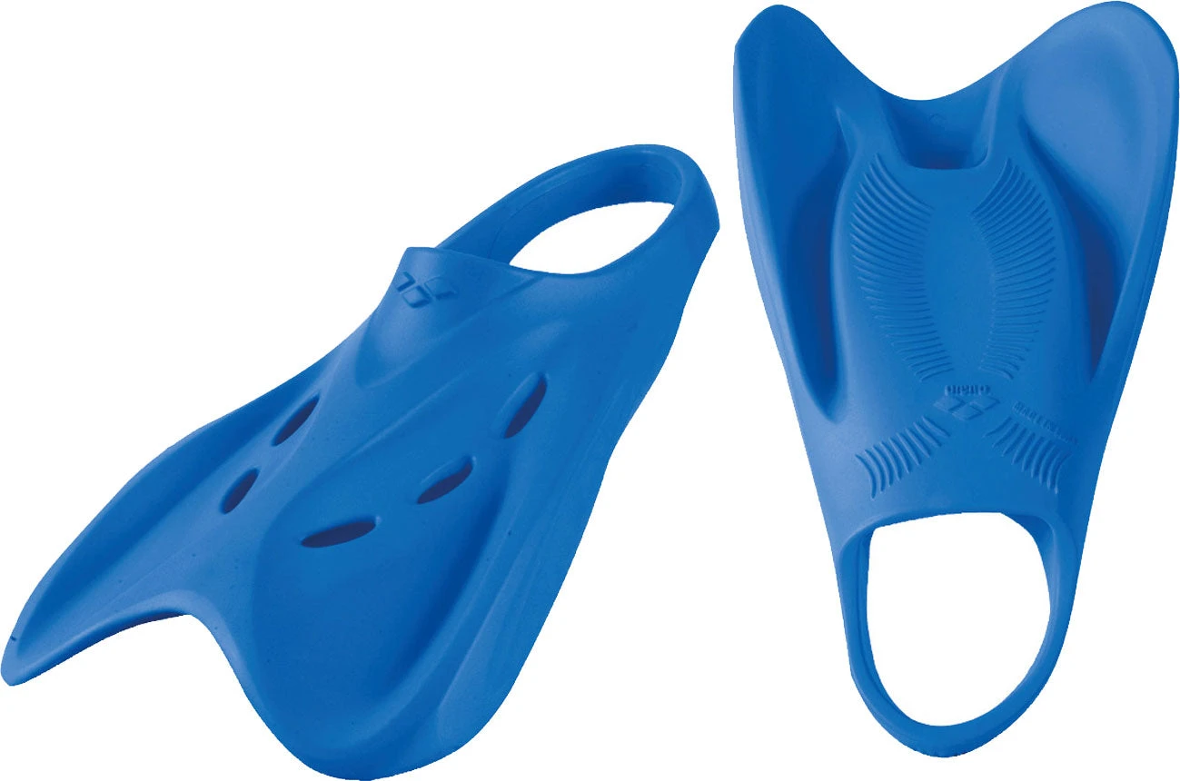 Arena Tech Swim Fin 1 Arena Tech Swim Fin