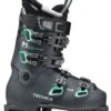 Tecnica Ladies Mach Sport LV 85 Ski Boot 2022-2023