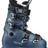 Tecnica Ladies Mach Sport MV 75 Ski Boot 2022-2023