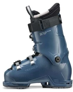 Tecnica Ladies Mach Sport MV 75 Ski Boot 2022-2023 6 Tecnica Ladies Mach Sport MV 75 Ski Boot 2022-2023 -Ski Pro Outlet Store tecnica ladies mach sport mv 75 ski boot 2022 2023 ski pro 89133266