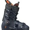 Tecnica Mach1 MV 120 Ski Boot 2022-2023