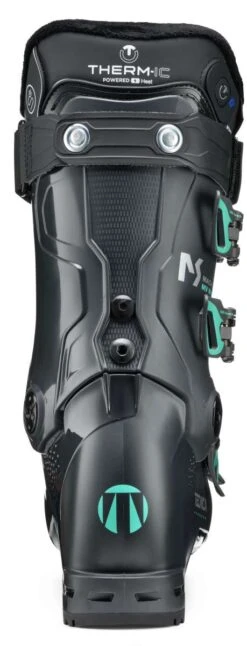 Tecnica Ladies Mach Sport MV 85 Heat Ski Boot 2022-2023 -Ski Pro Outlet Store tecnica mach sport mv 85 heat ski boot 2022 2023 ski pro 404902043