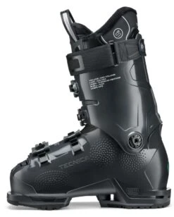 Tecnica Ladies Mach Sport MV 85 Heat Ski Boot 2022-2023 -Ski Pro Outlet Store tecnica mach sport mv 85 heat ski boot 2022 2023 ski pro 958079114
