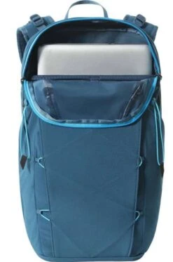 The North Face Advant 20 Daypack 2021-2022 5 The North Face Advant 20 Daypack 2021-2022 -Ski Pro Outlet Store the north face advant 20 daypack 2021 2022 ski pro 148185104