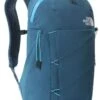 The North Face Advant 20 Daypack 2021-2022