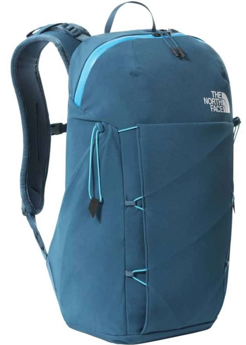 The North Face Advant 20 Daypack 2021-2022 1 The North Face Advant 20 Daypack 2021-2022