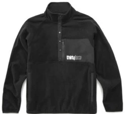 Thirtytwo ThirthyTwo Rest Stop FLC Anorak 2022-2023