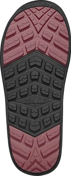 Thirtytwo Bandito X Christenson Snowboard 2021-2022 -Ski Pro Outlet Store thirtytwo bandito x christenson snowboard 2021 2022 843916577