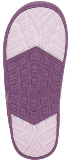 ThirtyTwo Ladies Lashed Double BOA Snowboard Boot 2022-2023 -Ski Pro Outlet Store thirtytwo ladies lashed double boa snowboard boot 2022 2023 ski pro 586840669