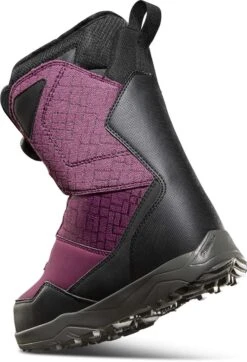 ThirtyTwo Ladies Shifty BOA Snowboard Boot 2022-2023 -Ski Pro Outlet Store thirtytwo ladies shifty boa snowboard boot 2022 2023 ski pro 460308634