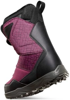 ThirtyTwo Ladies Shifty BOA Snowboard Boot 2022-2023 -Ski Pro Outlet Store thirtytwo ladies shifty boa snowboard boot 2022 2023 ski pro 462757178