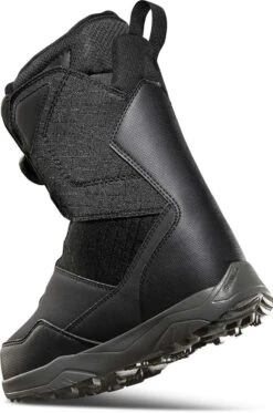 ThirtyTwo Ladies Shifty BOA Snowboard Boot 2022-2023 -Ski Pro Outlet Store thirtytwo ladies shifty boa snowboard boot 2022 2023 ski pro 498522591
